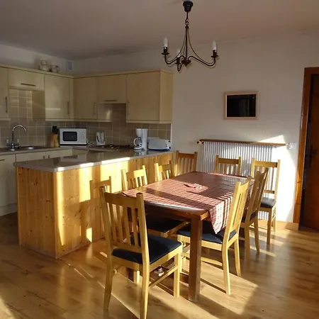 5 Pieces 92m² Aux Gets - Lumineux, Proche Pistes Et Commerces, Garage Inclus - Fr-1-802-46 Apartment