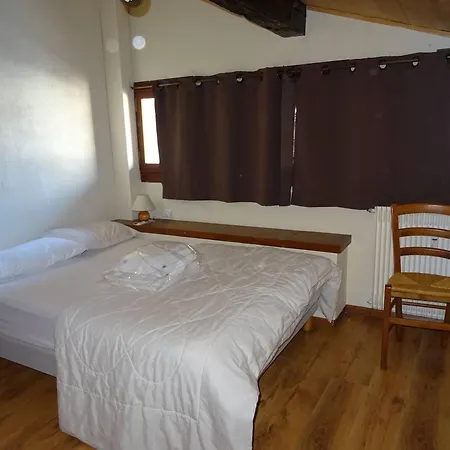 Apartment 5 Pieces 92m² Aux Gets - Lumineux, Proche Pistes Et Commerces, Garage Inclus - Fr-1-802-46